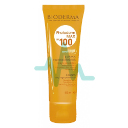 Bioderma Photpderm Spot Age