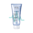 SVR Physiopure Moussante 200ml