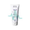 SVR Xerial 30 Cream Anti Rugositeset 100ml