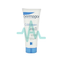 Dermagor Cold Cream 40ml