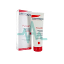 Dermagor Bsocalm Cleanser 250ml