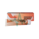 Simulcium 3g Regeneratrice Cream 75ml