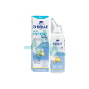 Sterimar Nose Hygiene and Comfort 100ml