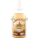 Oradent Miswak Mouthwash 250ml