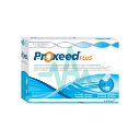 Proxeed Plus Sachet 30