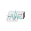Soskin Anti-Aging Concentrate Ampoule 20x1.5ml