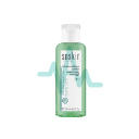 Soskin Cleansing gel250ml