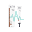 Soskin Glycolic New Skin cream50ml