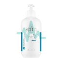 Soskin Ultra Emollent Cream 250ml