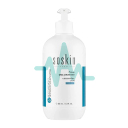 Soskin Ultra Emollient Cream