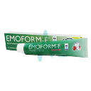 Emoform-F Sensitive 85ml
