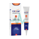 Forscar Recovery Gel 20ml