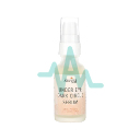 Reviva Under Eye Dark Circle Serum