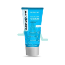 Skinlab Acne Cleanser