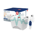 Pic Air Cube Piston Aerosol Quick & Efficient