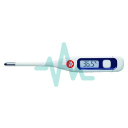 Pic Vedo Family Digital Thermometer
