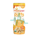 Happy Baby Cream 60g