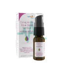 Hyalogic Collagen HA Triple Boost