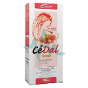 Cedal Syrup 150ml