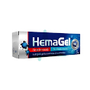 Hemagel 5g