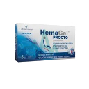 Hemagel Procto Suppository 5