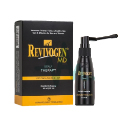Revivogen MD Scalp 60ml