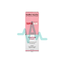 Superfade Cream 60ml