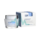Glyton Day Cream For Dry Skin
