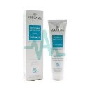 Codexial Cold Cream 100ml