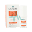Codexial Effasun Bright 15% Intesive Serum 15ml