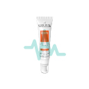 Codexial Effasun Spot-Ace Spf 50+ 30ml