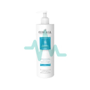 Codexial Lipid Replenishing Emulsion 400ml