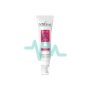 Codexial Neoliss 10% Cream 30ml