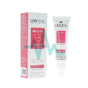 Codexial Neoliss 15% Emulsion 30ml