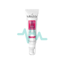 Codexial Neoliss Global Action 30ml