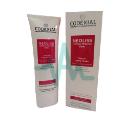 Codexial Neoliss 25% Lotion Micro Peeling 100ml