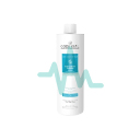 Codexial Oil Rich Cleansing Care 400ml