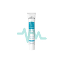 Codexial Protective Paste 50ml