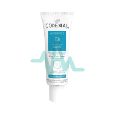 Codexial Onguent Kartie Cream 40ml