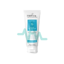 Codexial Repairing Balm Hands 50ml