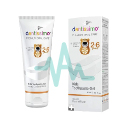 Dentissimo Kids 2-6 Years Toothpaste 75ml