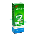 Vebix Max Deo MEN Cream 7Days
