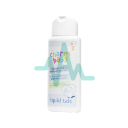 Septona Baby Liquid Talc Hypericum &amp; Chamomile 150ml