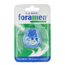 Purodent Dental Floss Mint