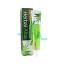Foramen Herbal Aloe