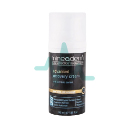 Mineaderm Advanced Recover