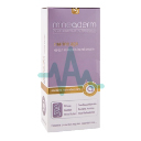 Mineaderm Marine Age Hand Cream