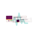 Ezaderm Cream 15g