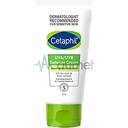 Cetaphil Uva/Uvb Defense Spf50+ Sunblock Cream 50m...