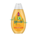 Johnson Shampoo NO More Tangles 200ml